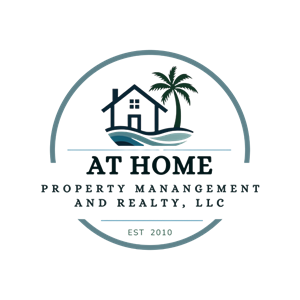 AT_HOME_Property_Management_Logo_Transparent-300
